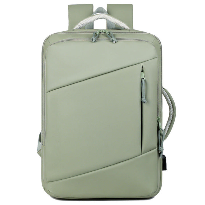 Professional Minimalist Laptop Backpack Kalsten