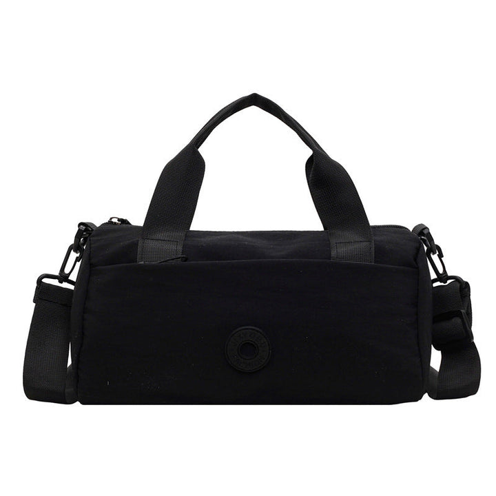 Versatile Travel Handbag