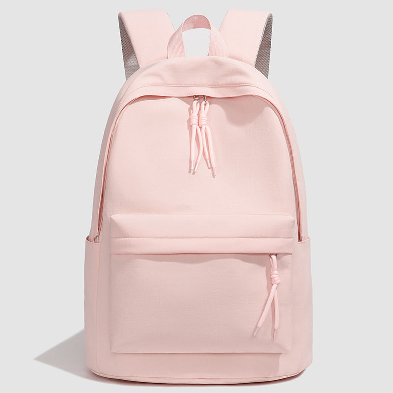 Travel Backpack kalsten