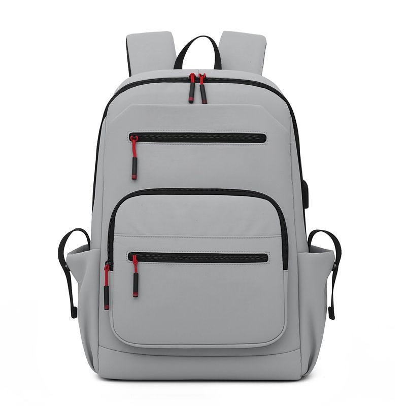 Multifunctional Laptop Backpack Kalsten