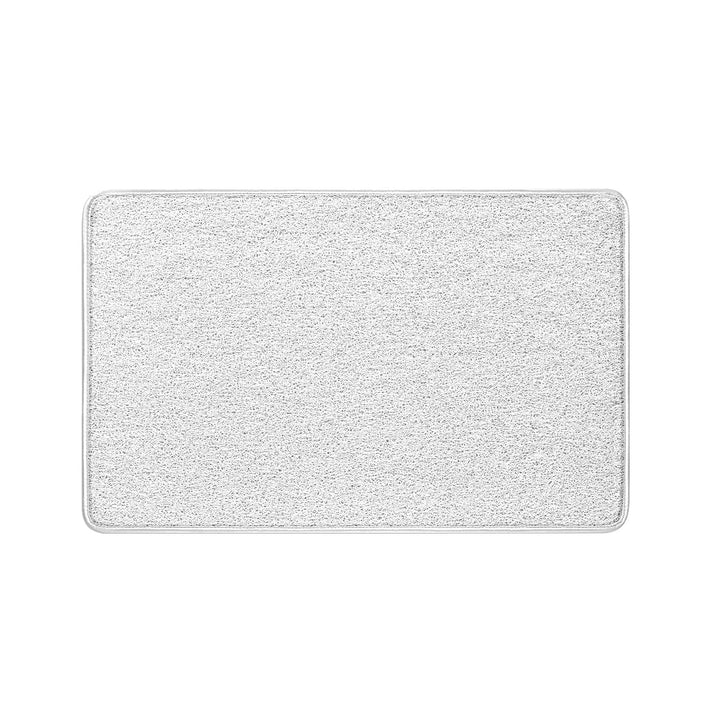 Absorbent Microfiber Bath Mat Kalsten