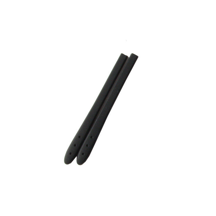 Flexible Shoe Size Adjusters Kalsten