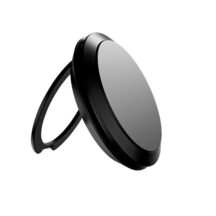 Unisex Handy Charger Holder Kalsten