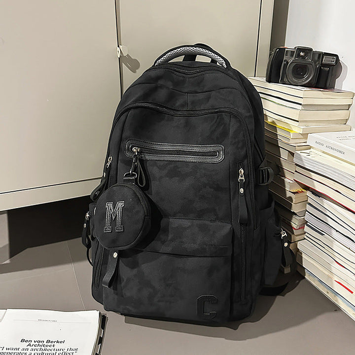 Urban Utility School Backpack