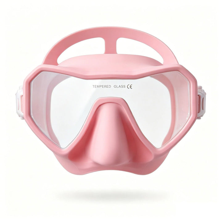 Diving mask Kalsten