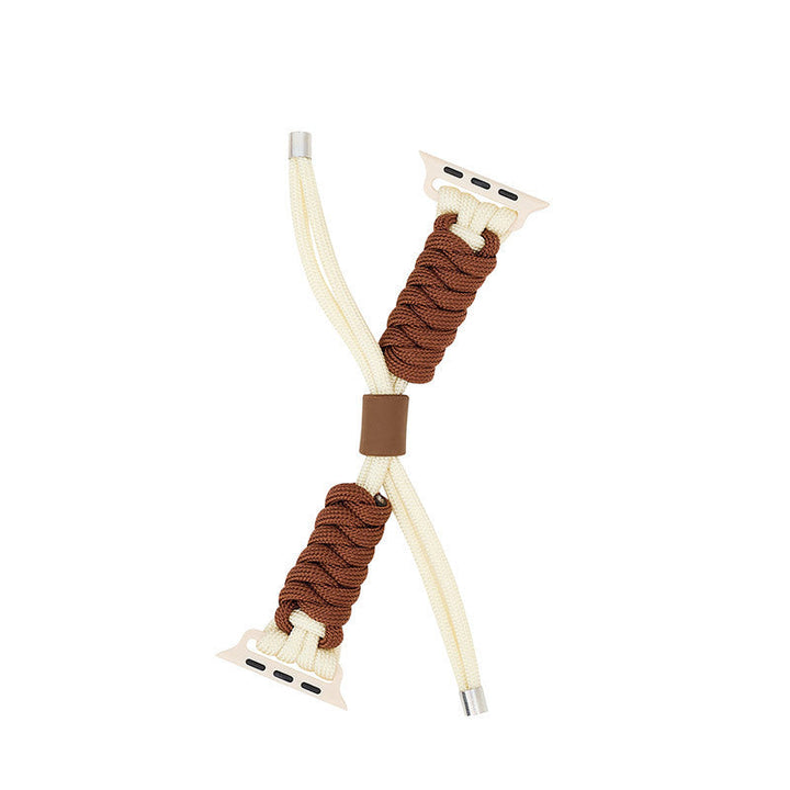 Sports Watch Strap Kalsten