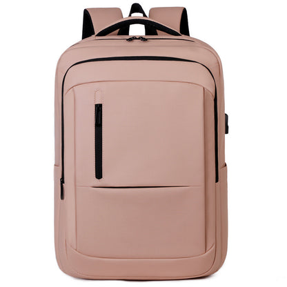 Modern Business Backpack Acalora