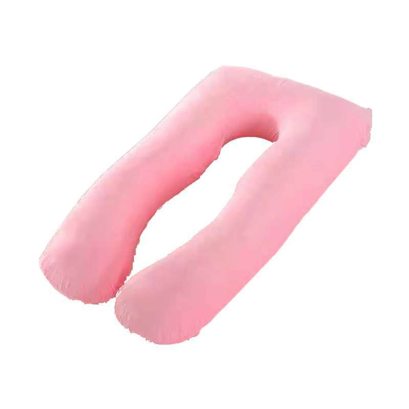 U-shaped pregnancy pillow Kalsten