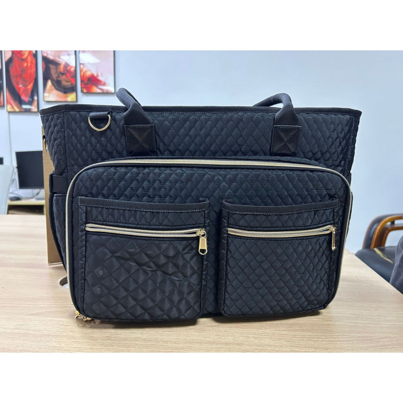 High-Quality and Stylish Tote Bag Kalsten