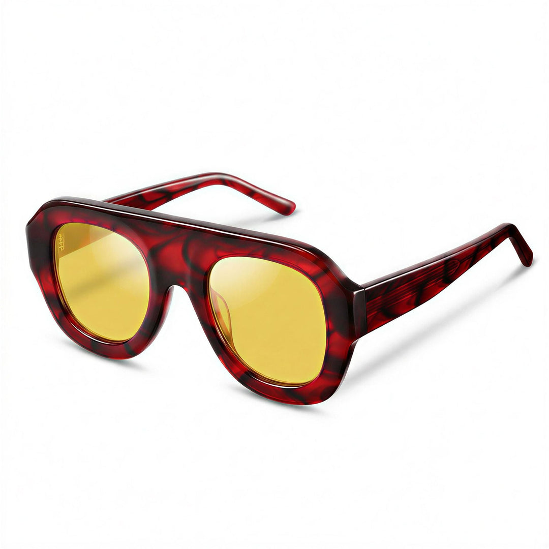 Women's Sunglasses Kalsten