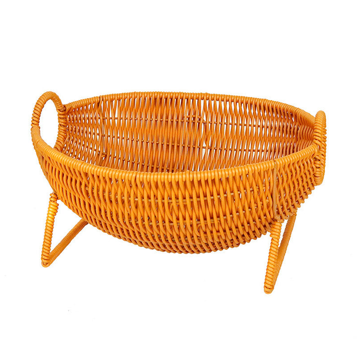Women Designer Fruit Bowl Kalsten