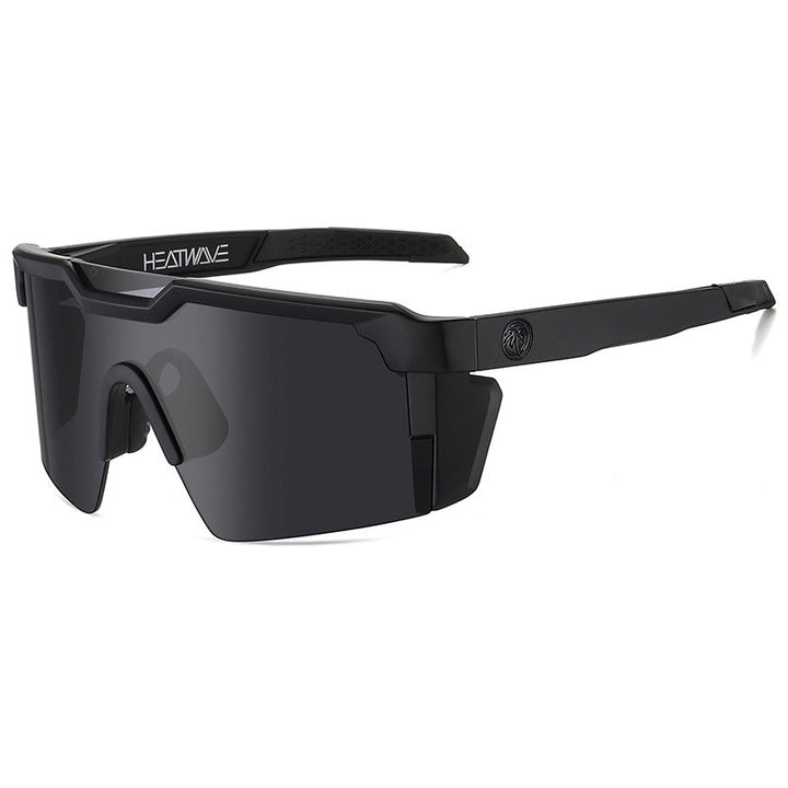 Men's Sports Sunglasses Kalsten