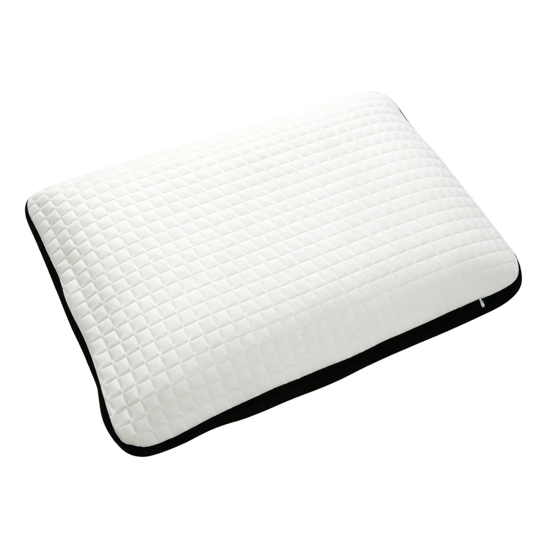 Ergonomic Cooling Pillow Kalsten