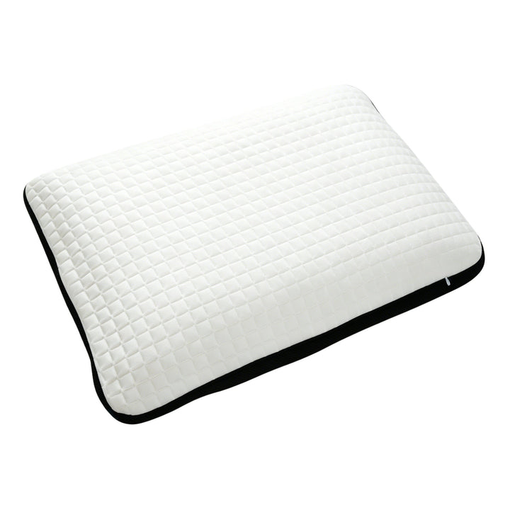Ergonomic Cooling Pillow Kalsten