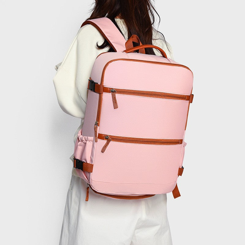 Experience Backpack Kalsten