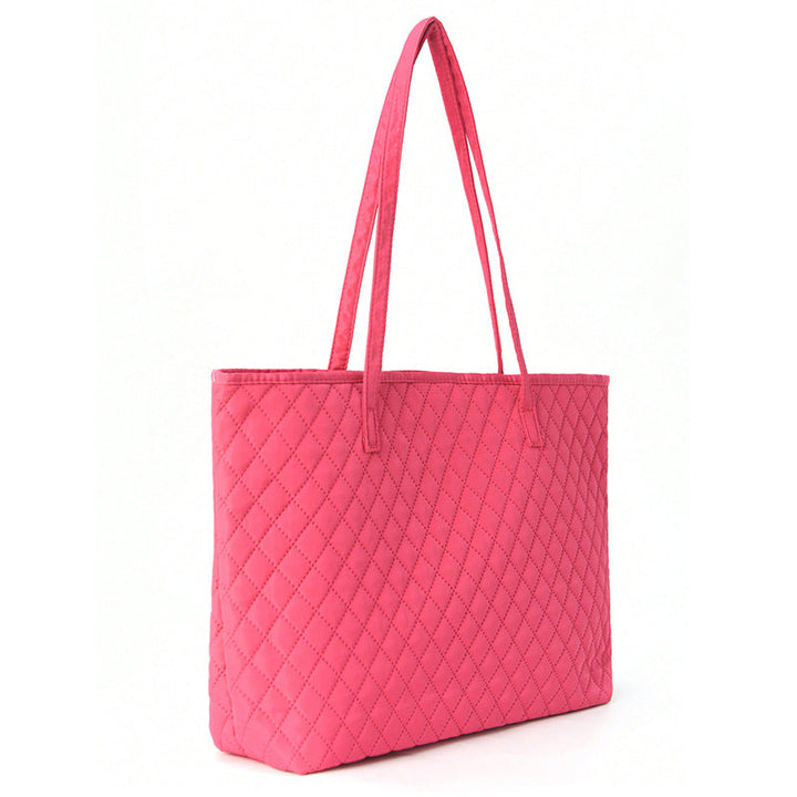 Stylish and Spacious Shopping Bag Kalsten