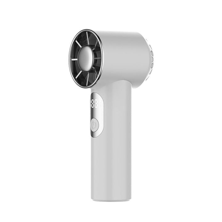 Handheld fan Kalsten