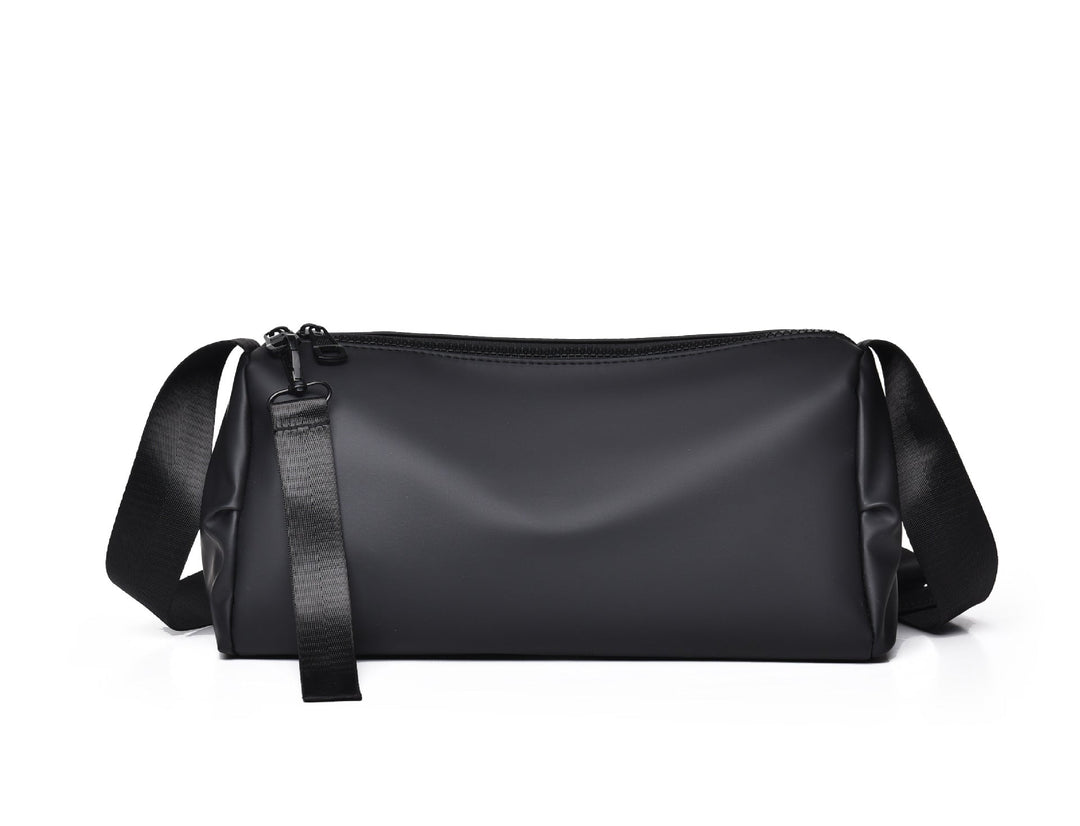 Waterproof Travel Toiletry Bag Kalsten