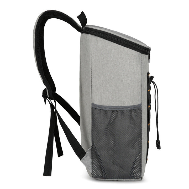Versatile Outdoor Gear Backpack Kalsten