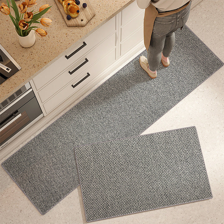 Kitchen Comfort Runner Mat