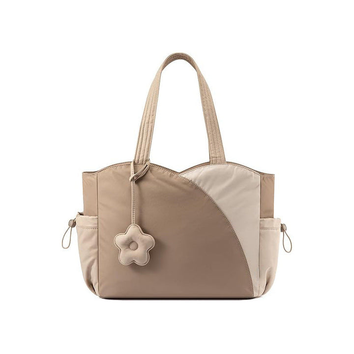 Fashionable casual bag Kalsten