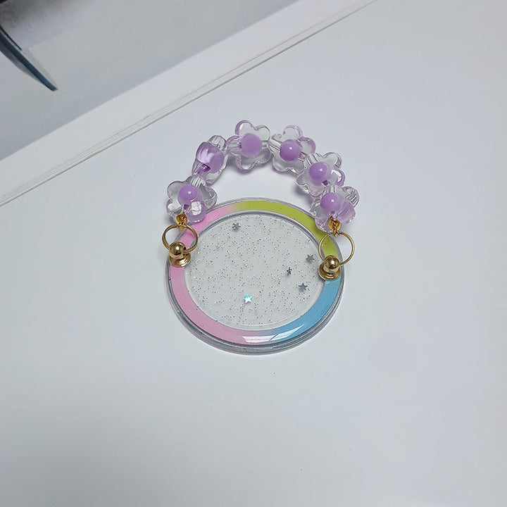 Decorative Phone Strap Kalsten
