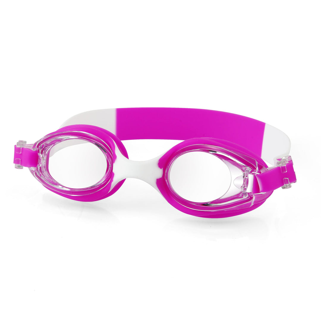 Swimming goggles Kalsten