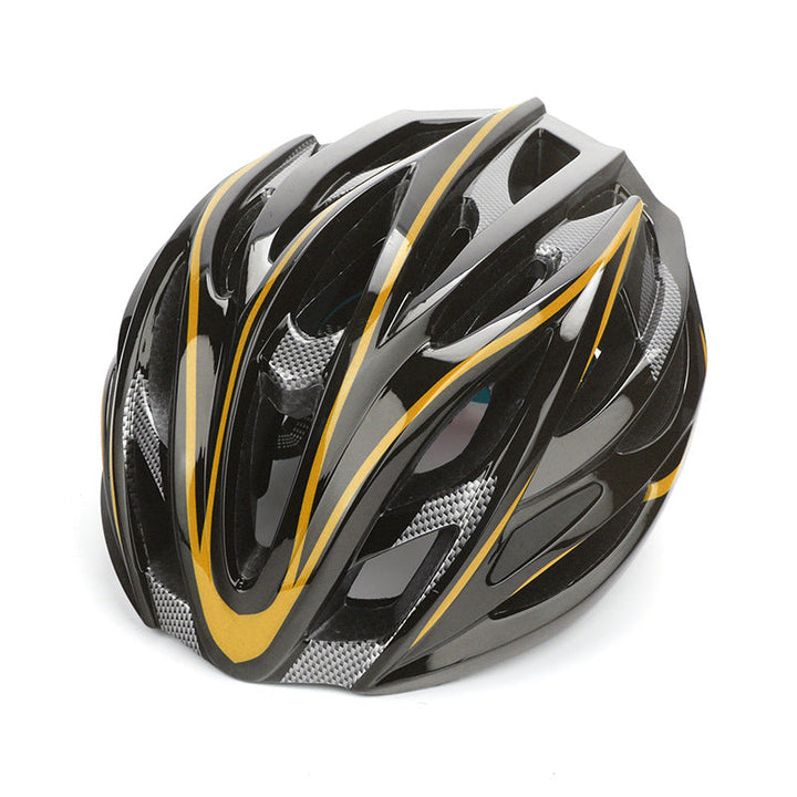 Cycling Helmet Kalsten