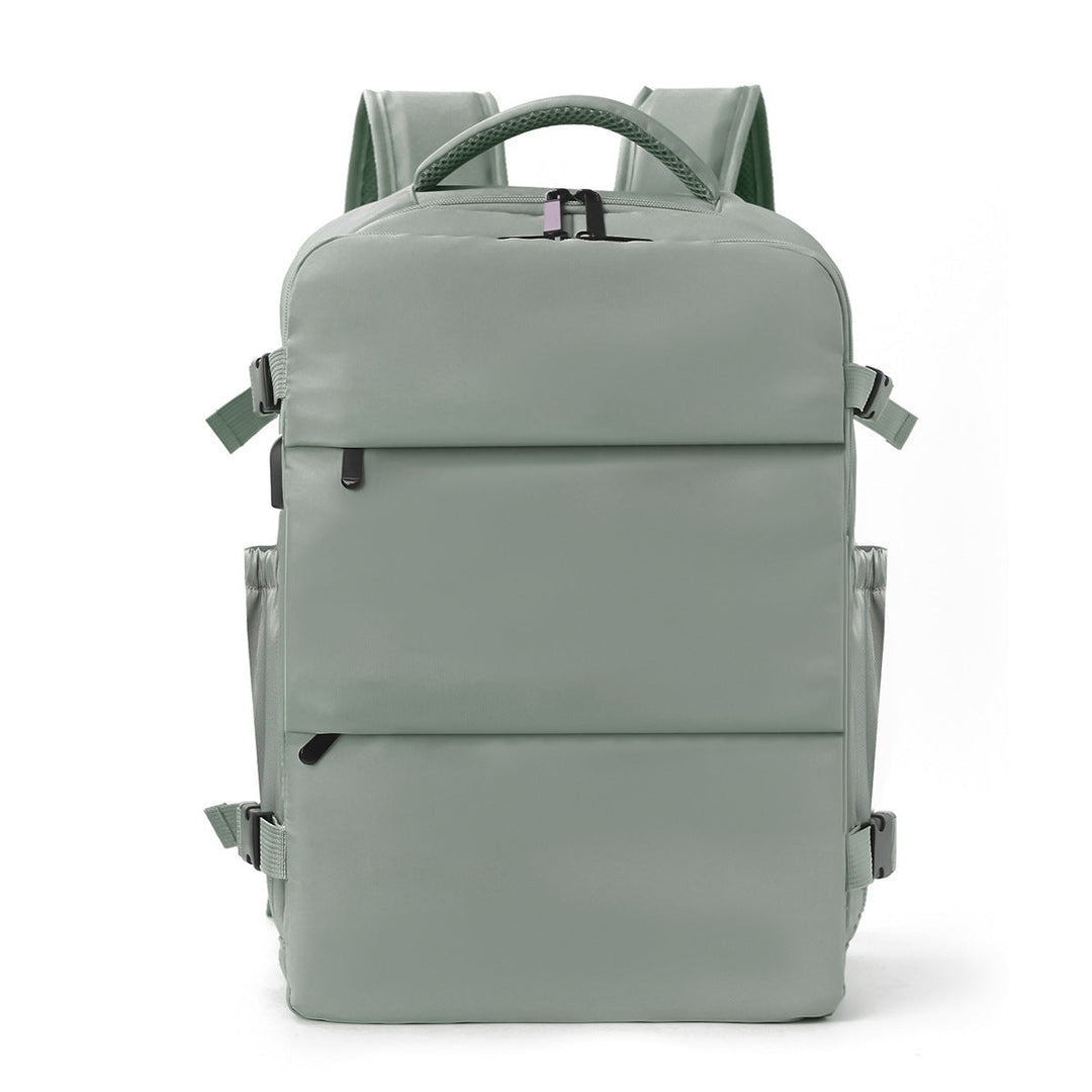 Multifunctional Travel Bag Kalsten