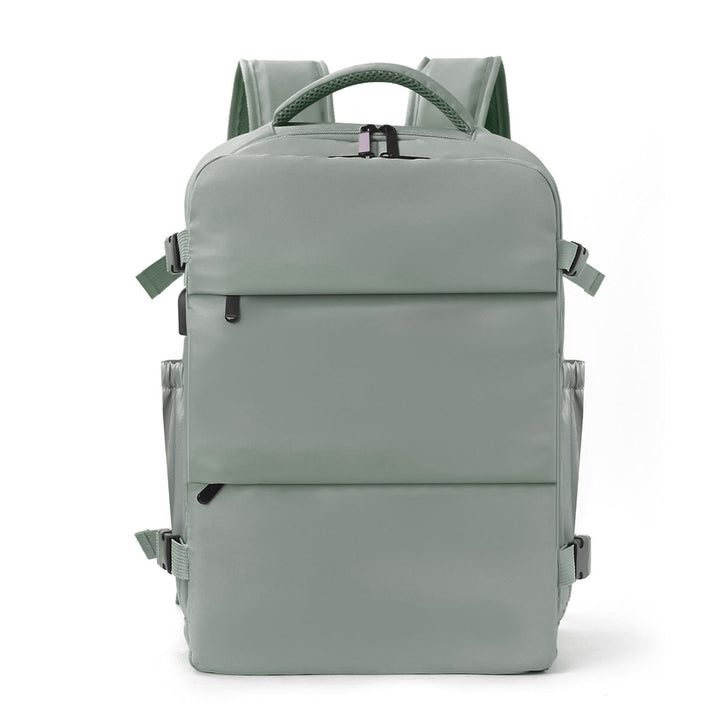 Multifunctional Travel Bag Kalsten