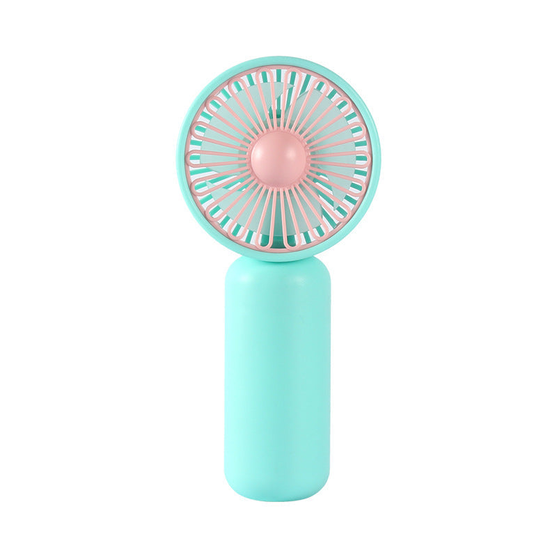 Women's Portable Mini Fan Kalsten