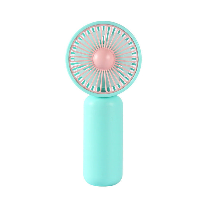 Women's Portable Mini Fan Kalsten