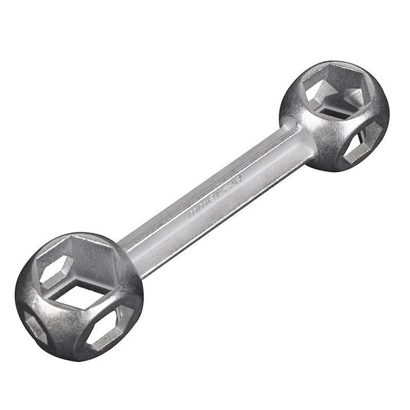 Adjustable Weightlifting Barbell Kalsten