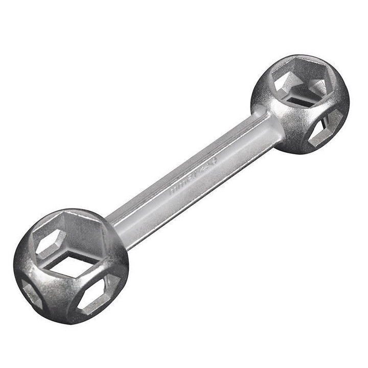 Adjustable Weightlifting Barbell Kalsten