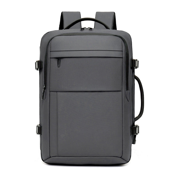 High-Performance Versatile Backpack Kalsten