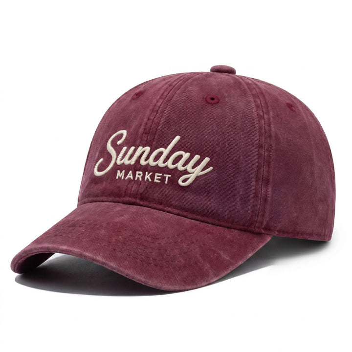 Women's Baseball Cap Brehn