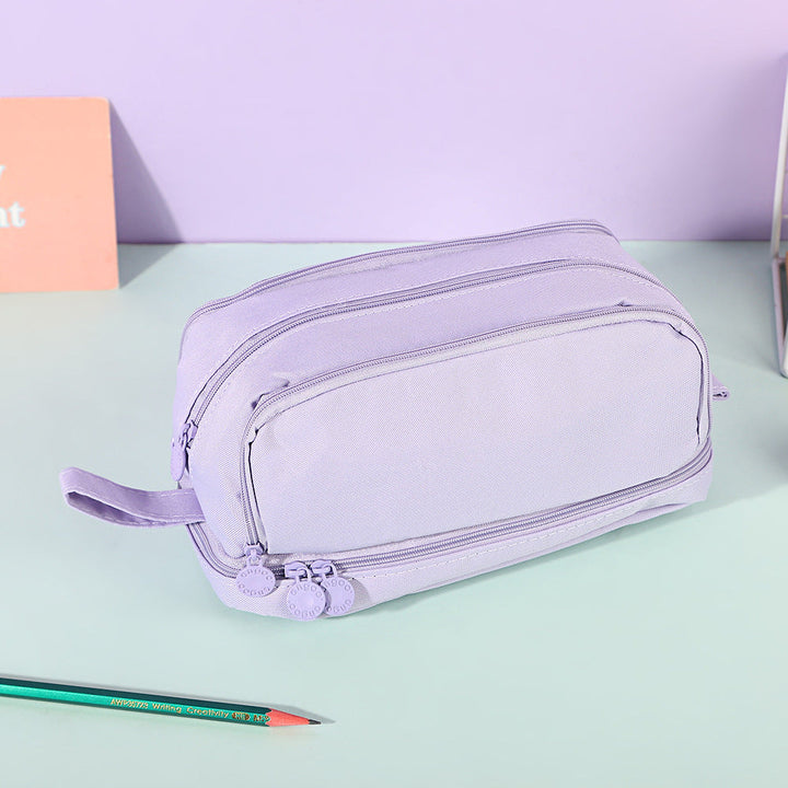 cosmetic storage bag Kalsten