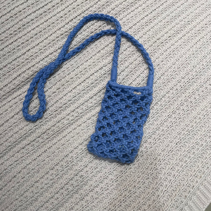 Minimalist Phone Strap Kalsten