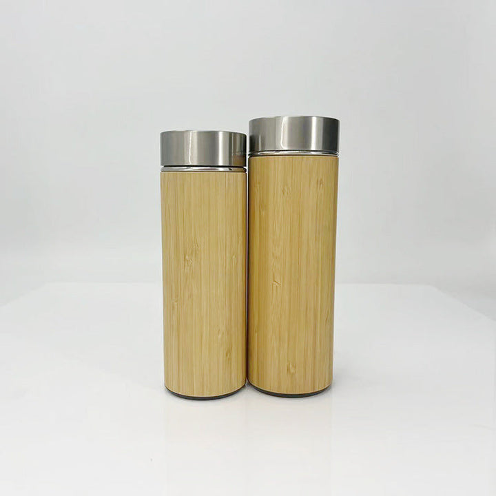 Ladies Insulated Bottle Kalsten