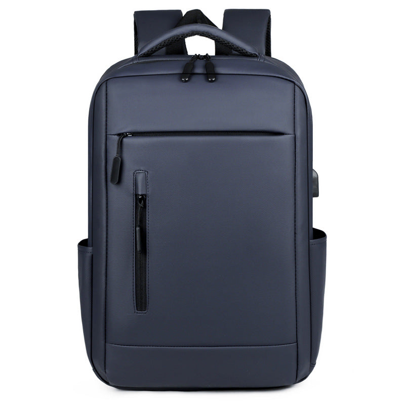 Ultra-Functional Tech Backpack Kalsten