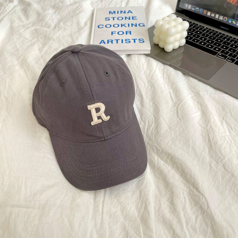 Women's Casual Cotton Baseball Cap Kalsten 1783922702