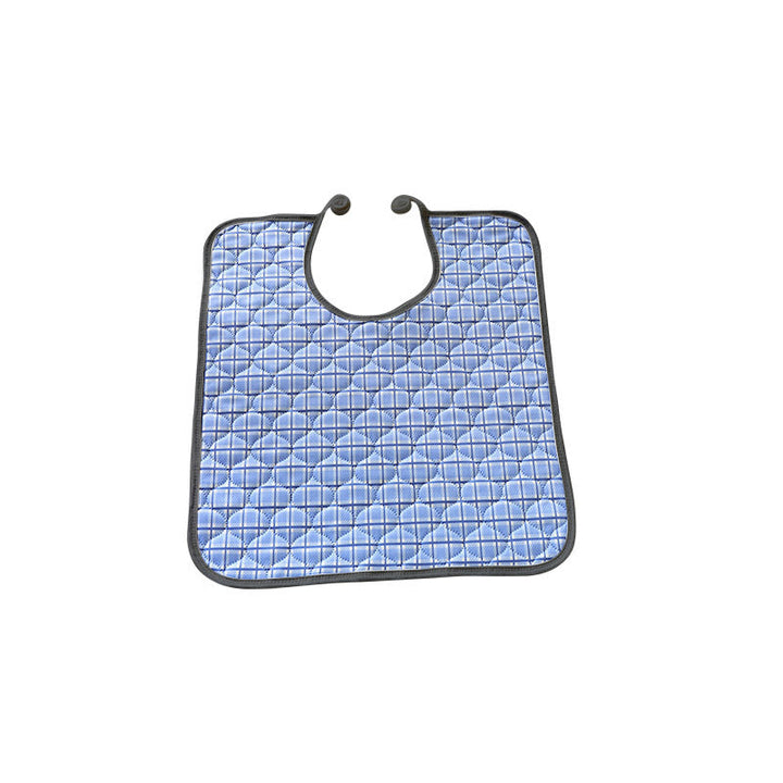 Women's multifunctional and durable changing mat Kalsten