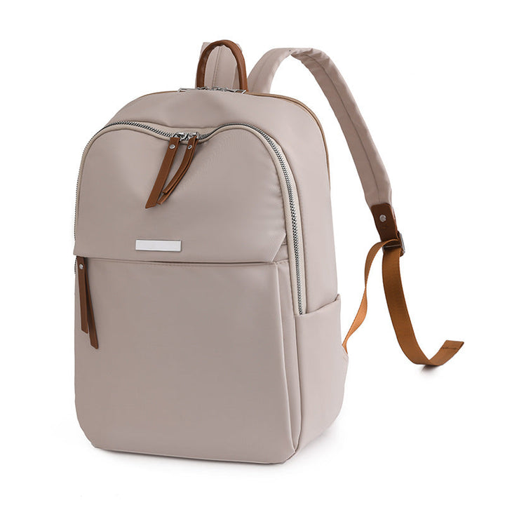 Urban Utility Backpack Kalsten