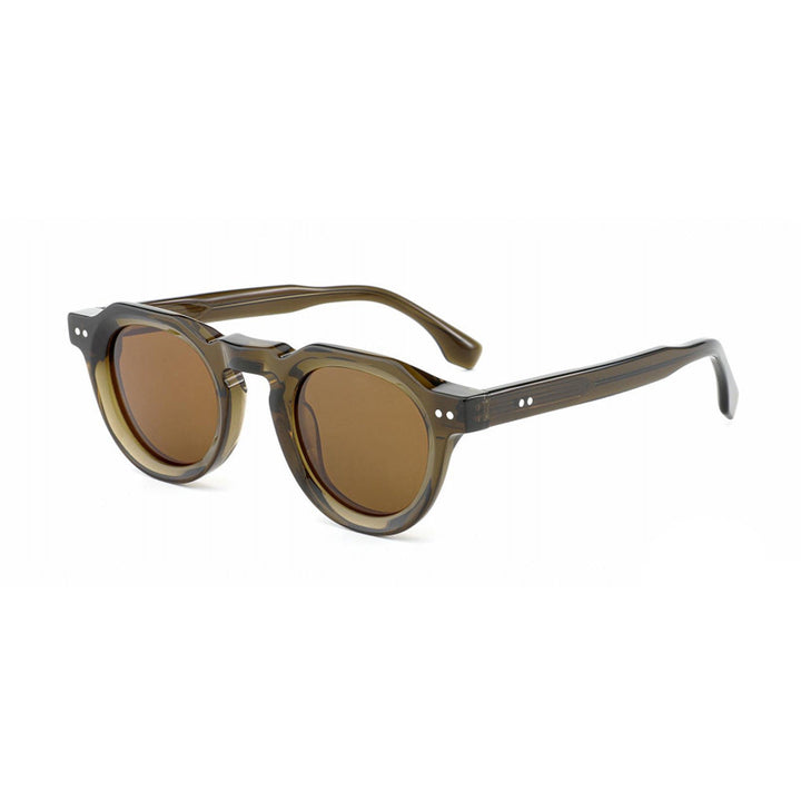 Ladies fashionable sunglasses Kalsten