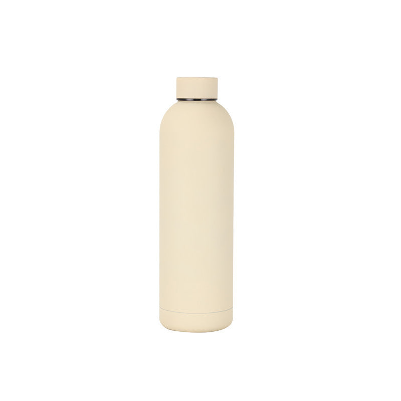 Women's insulated drinking bottle Kalsten