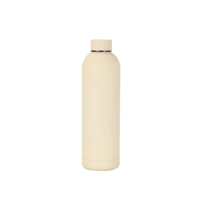 Women's insulated drinking bottle Kalsten