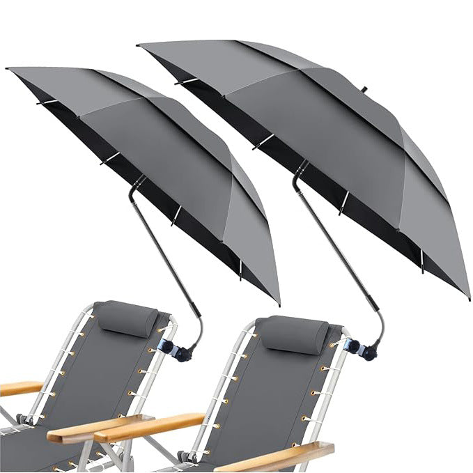 Ladies Sun Protection Umbrella Kalsten