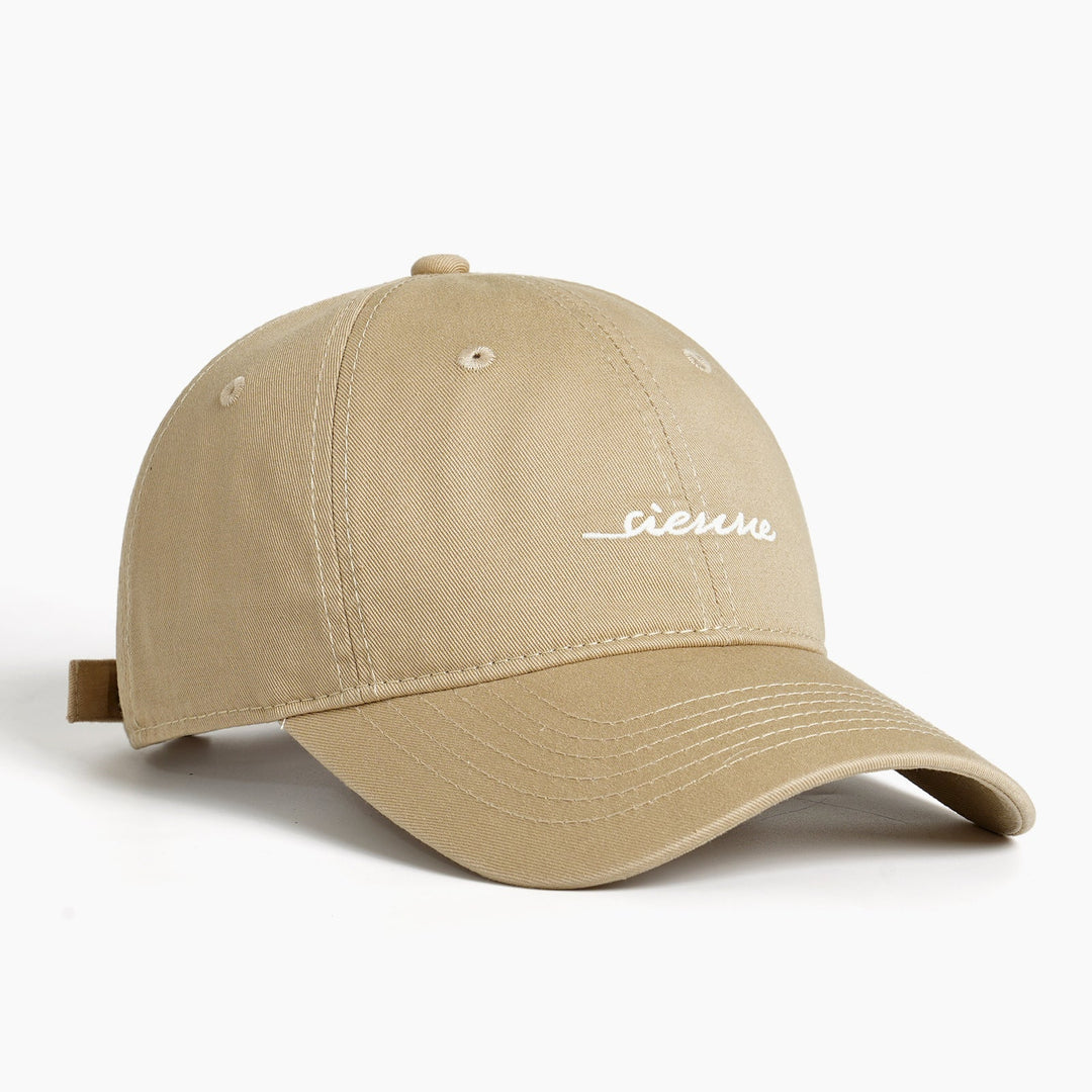 Women casual and durable leisure hat Kalsten