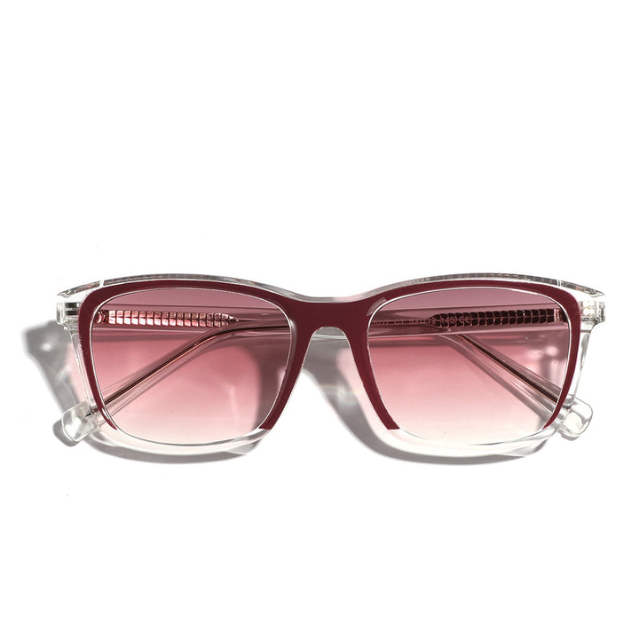 Women's fashionable sunglasses with stylish and protective lenses Kalsten