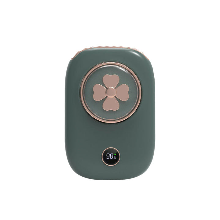 Portable Electric Hand Warmer Kalsten
